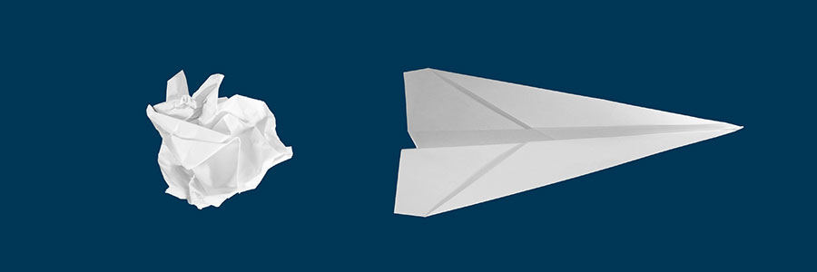 AKTIVTEAM Banner