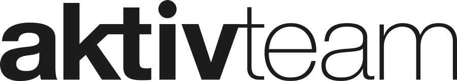 AKTIVTEAM